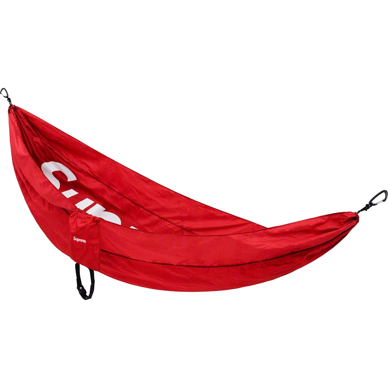 Supreme®/ENO® DoubleNest® Hammock view 5